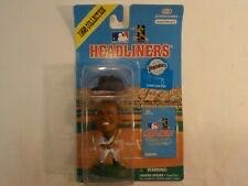 Honkai Impact 3rd: Kiana Kaslana Herrscher Of The Void Parasol Kaiserin Ver. 1 8 Scale Figure