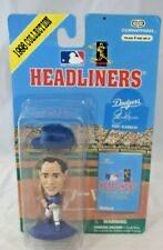 SPIDER-MAN : Mystery Web Gear