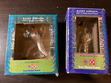 Sideshow Star Wars Clonetrooper Armor Statue 30cm