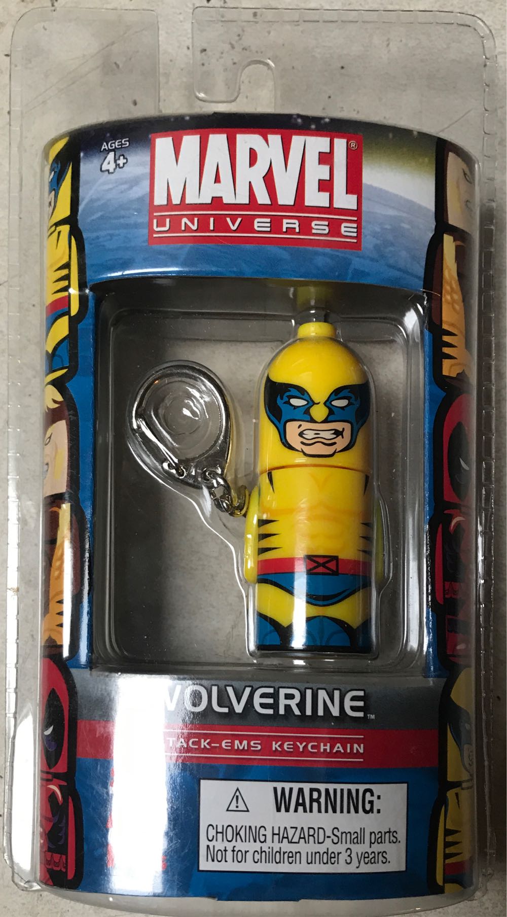 Shin Godzilla Final Bandai Godzilla 65th Anniversary 3.5 Inch Godzilla