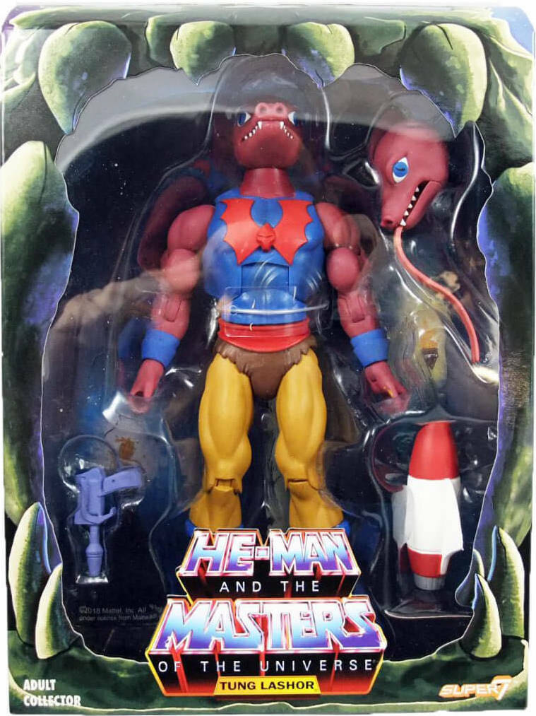 Marvel Legends Avengers Endgame Thor