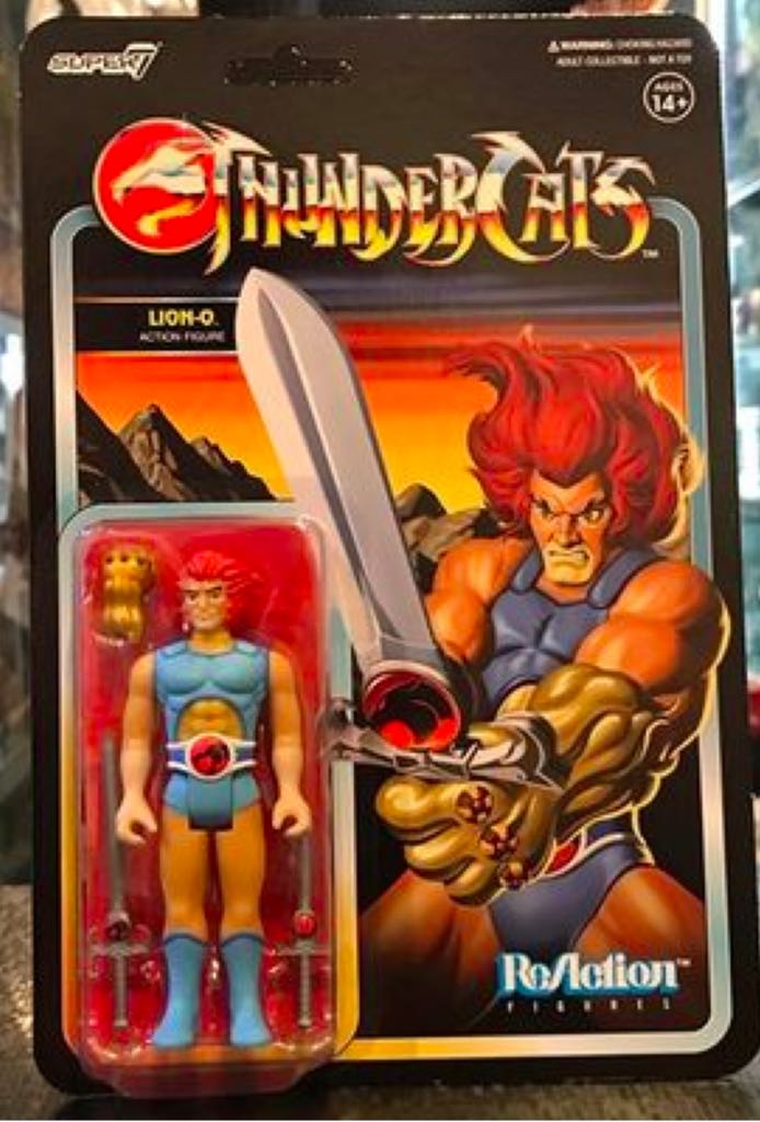 Resistance A-Wing Fighter