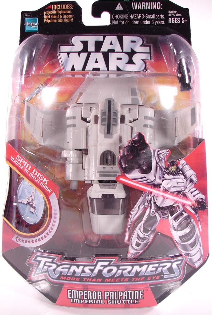 20 Century Fox Uno Card Game Special Edition Tin Factory Sealed The Simpsons Uno New