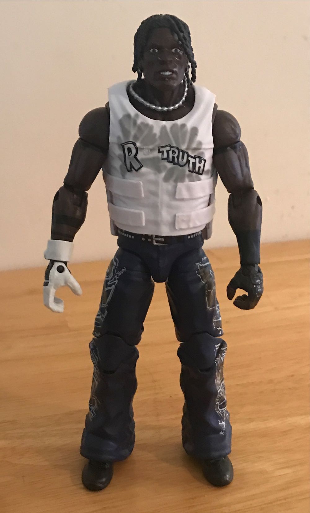 CANDLE: Halloween Goose Creek Black Bat Lemonade 2021