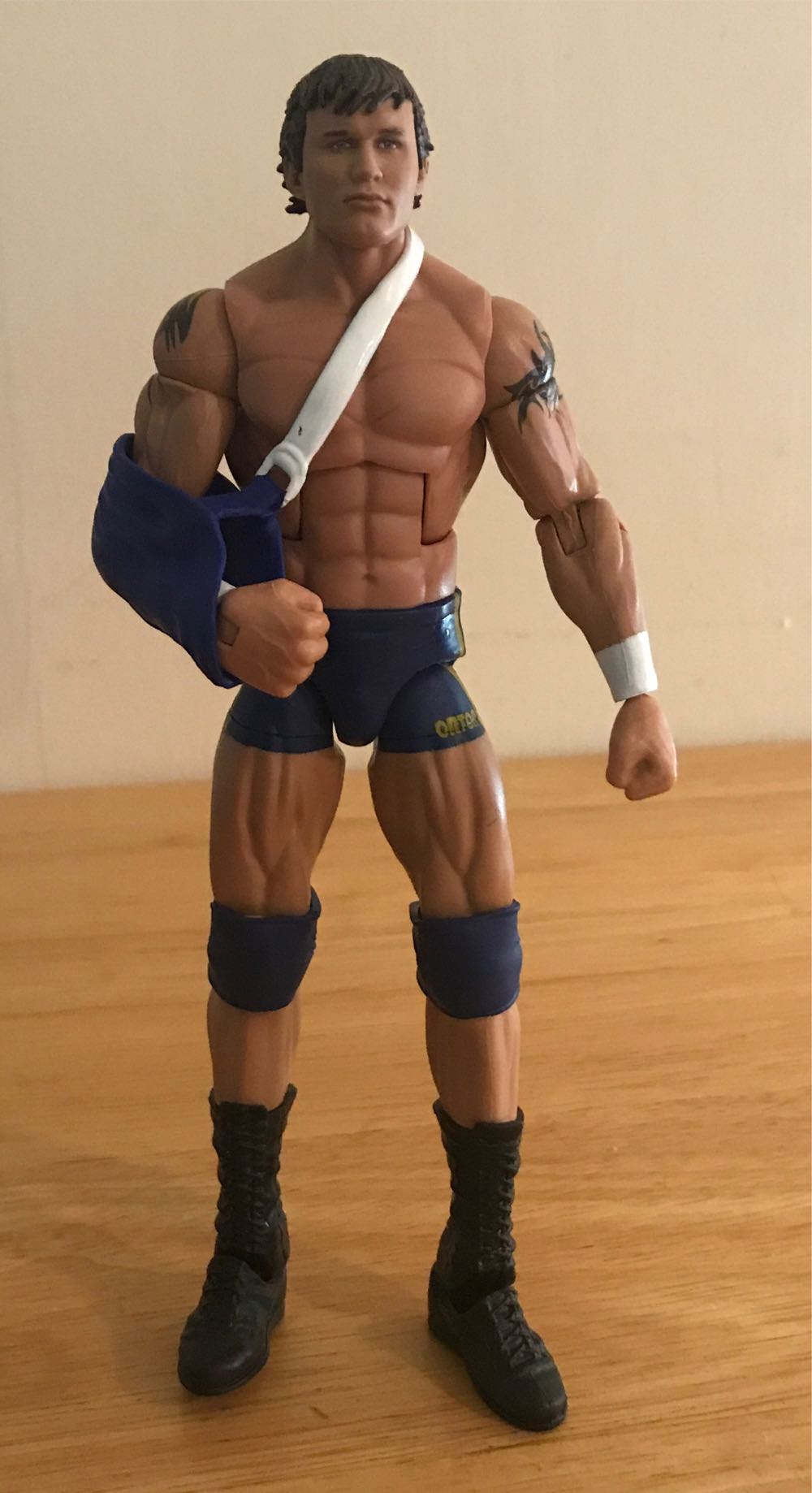 Bumblebee Transformers Bumblebee Cyberverse Adventures Grimlock