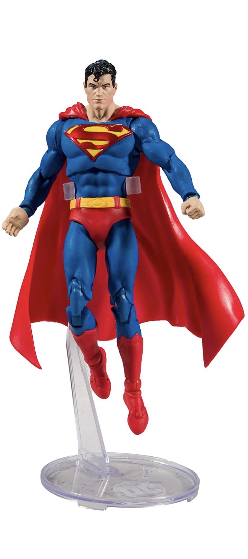 Ghostbusters: Plasma Series Afterlife #5 Ray Stantz