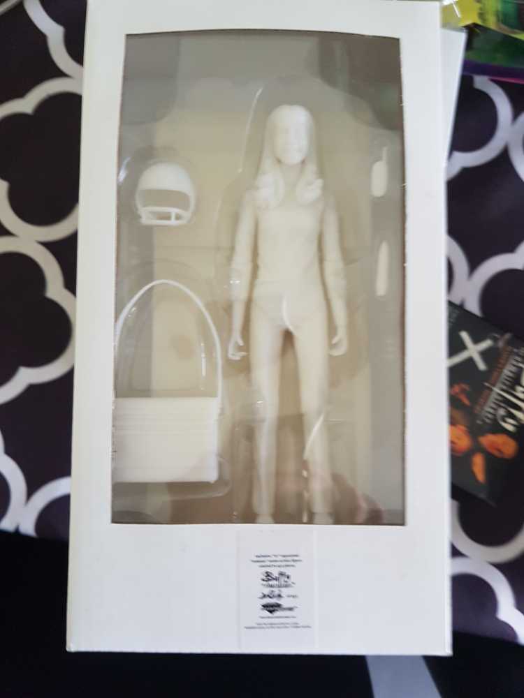 Funko Roger Rabbit: Who Famed Roger Rabbit? X Pop! Disney Vinyl Figure & 1 Pop! Compatible Pet Plastic Graphical Protector Bundle #103 03549 B