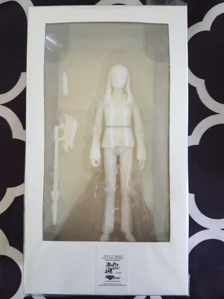 Star Wars Return Of The Jedi Darth Vader Collectable Eraser Butterfly Nrfp