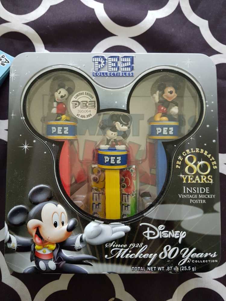 Dragon Shield Black Ranger