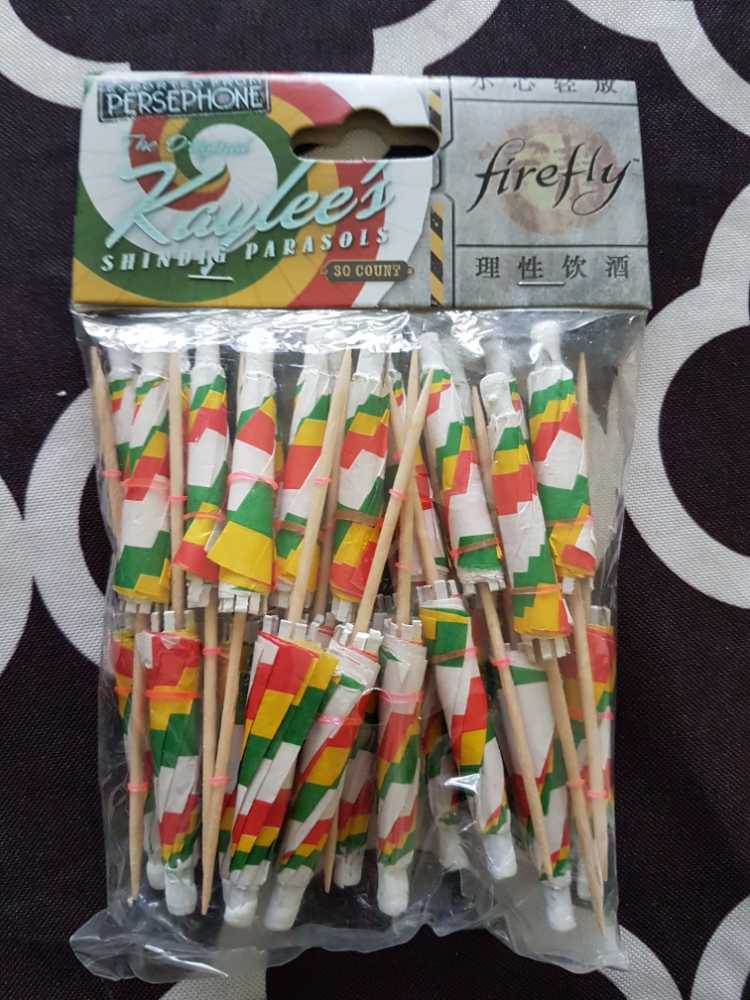 Yoda ( With Jedi Trainer Backpack )