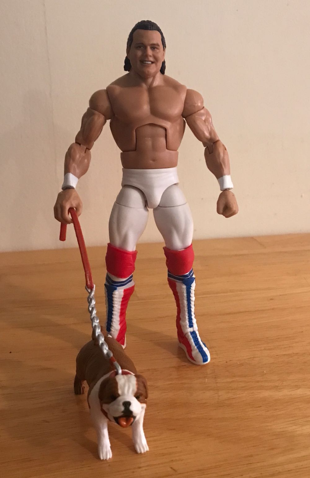 Dynamite Women Of Dynamite: Vampirella By Arthur Adams Black & Blood Version Limited Resin Bust 7.5 Inches