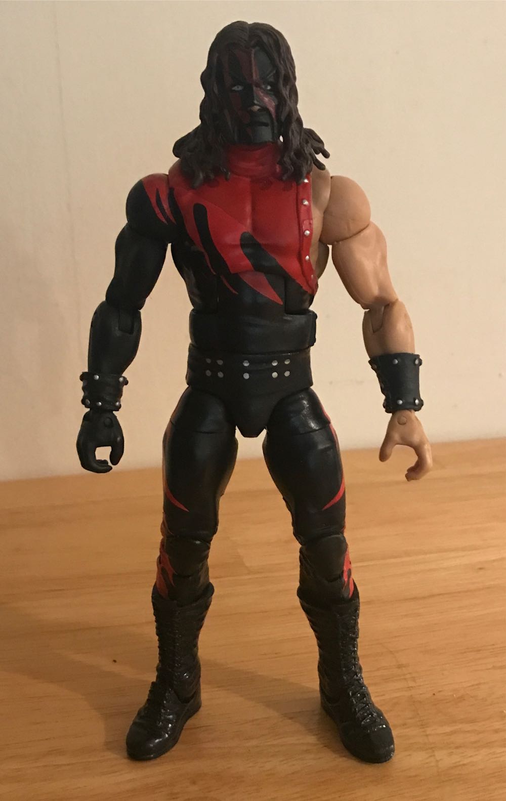 Tmnt Mini Mutants Donatello