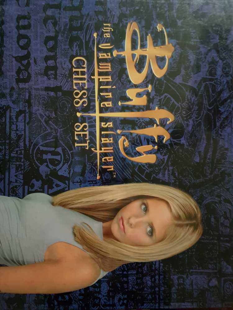 Enesco Disney Traditions By Jim Shore Winnie The Pooh Christmas Personality Pose Figurine 4.125 Inch Multicolor