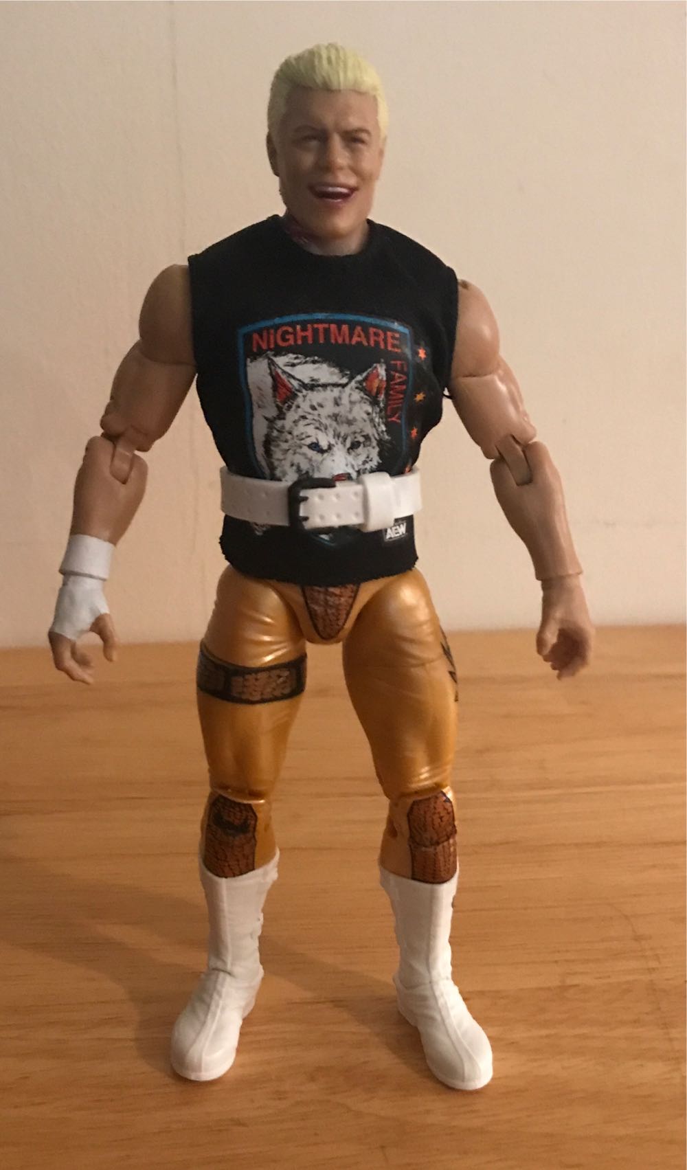 Grand Ship Collection Thousand Sunny