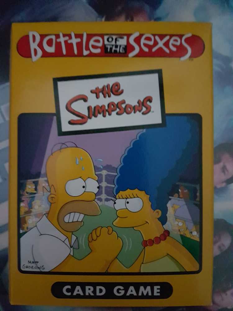 Medicom MAFEX No. 129: The Mandalorian (Beskar Armor) and The Child