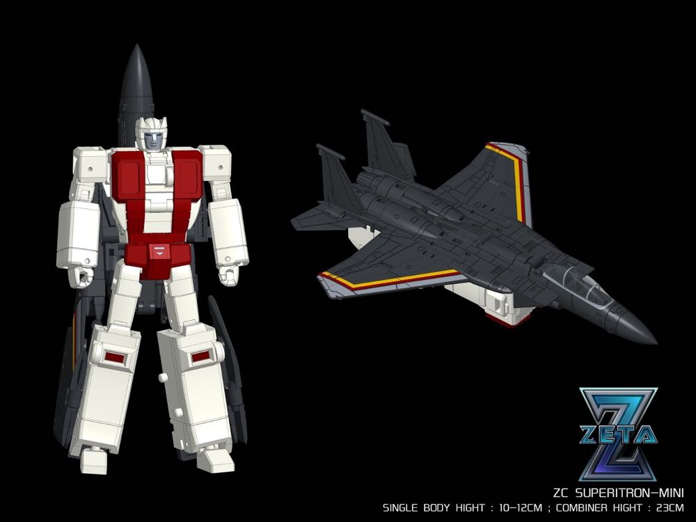 Million Dollar Man Ted DiBiase