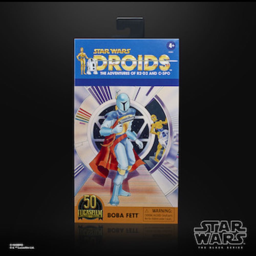 DC Super Heroes 412 - Bane