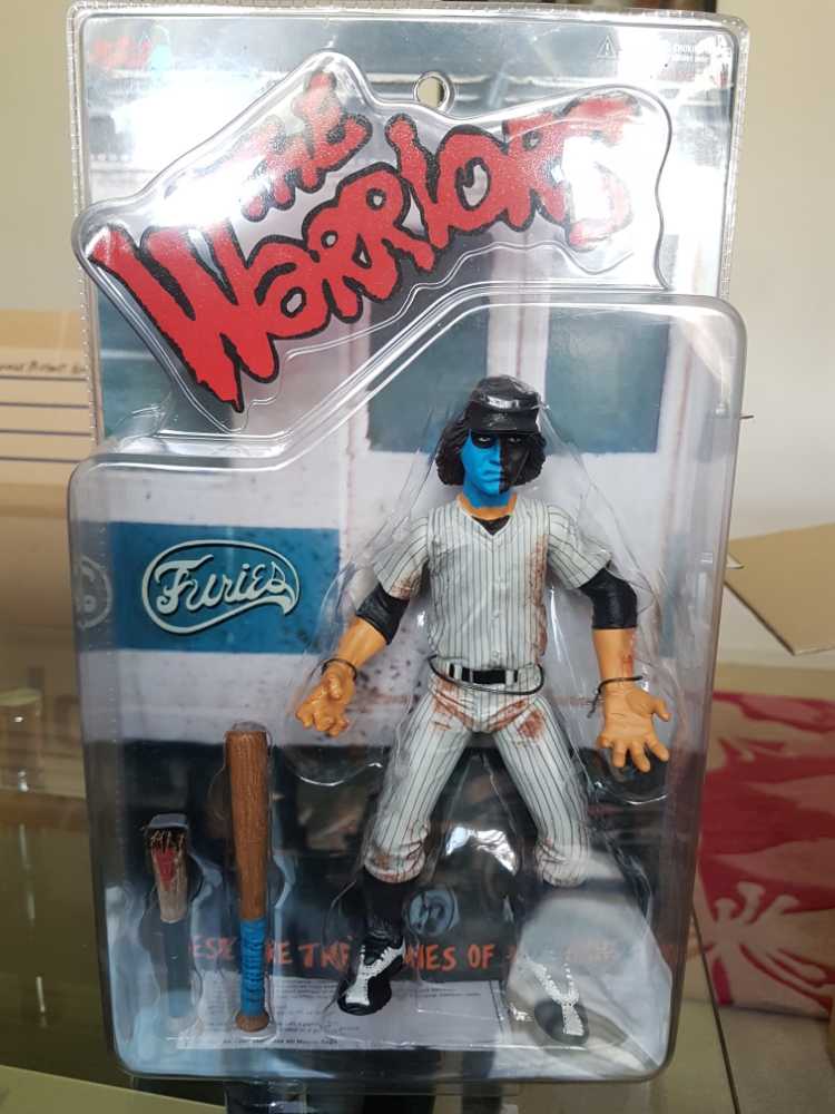 ’70 Boss 429 Mustang 2 ’n 1