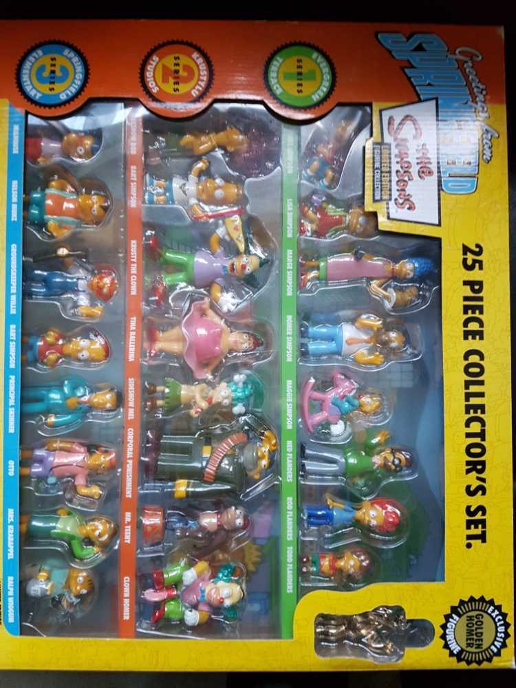 Warhammer 40k: Blood Angels