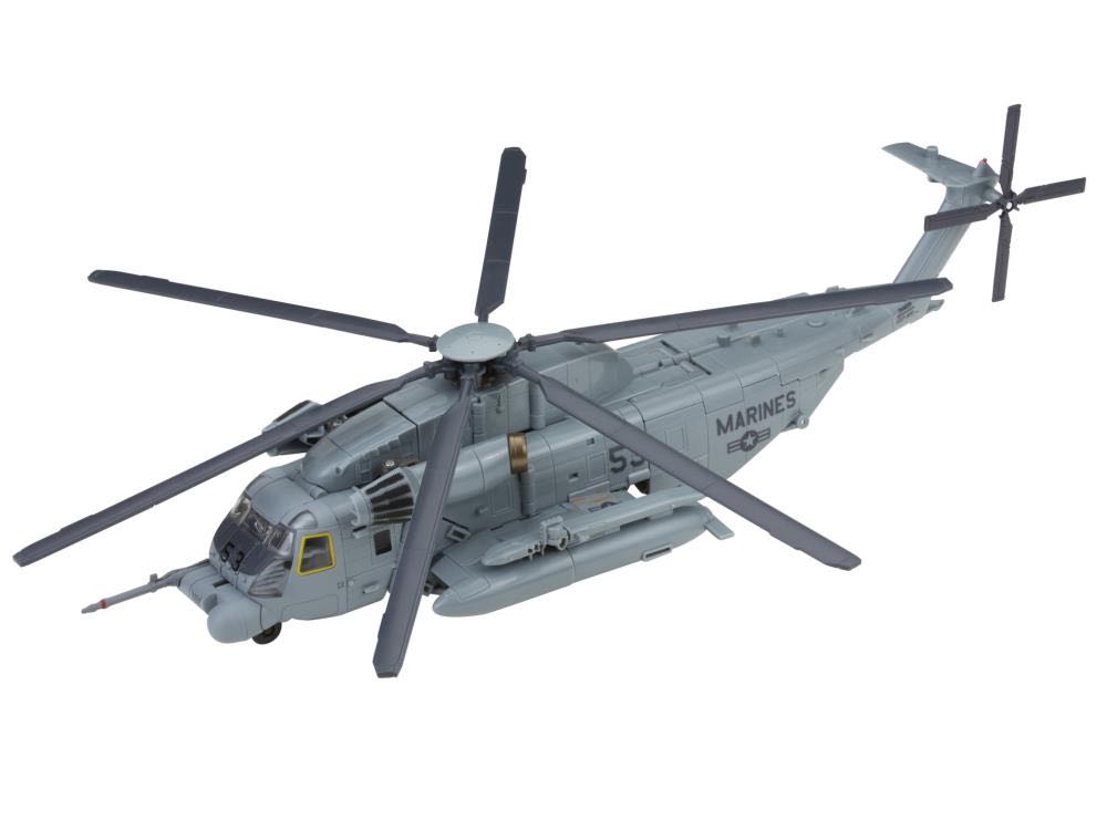 Grindor & Ravage - Hasbro / Takara Tomy (Transformers: Transformers Revenge Of The Fallen) action figure collectible [Barcode 5010993814480] - Main Image 3