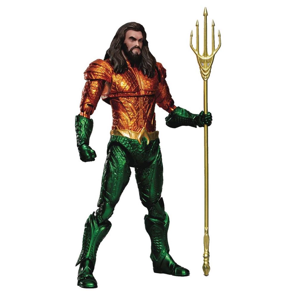 Diamond Select Marvel Gallery Pvc Diorama Statue Spiderman