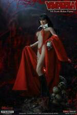 Lava Castle 2.5” Figure Diorama Play Set 