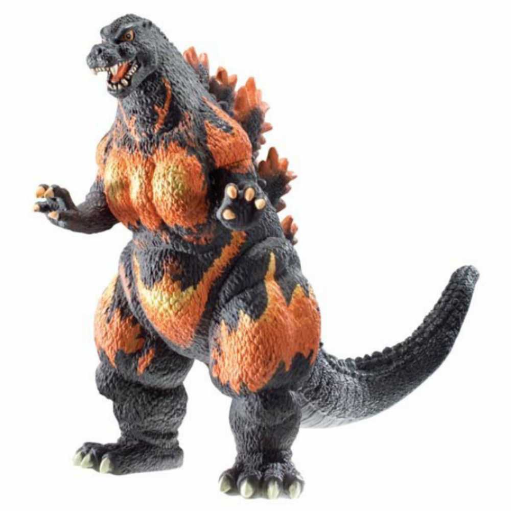 Up/Dug Days: DUG Interactables Action Figure