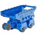 Star Wars: Mission Fleet Chewbacca 2.75” Figure W/ Vehicle