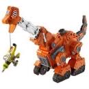 Predator: Predator Vinimate