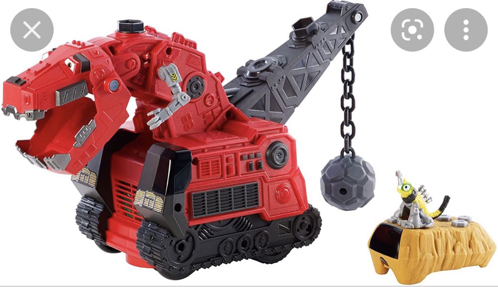 Pokemon: Pikachu Sitting #842