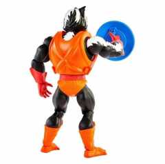 Stinkor - Mattel (Masters of the Universe: Origins) action figure collectible [Barcode 887961982824] - Main Image 4