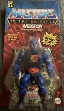 Fantastic Four: Human Torch #572