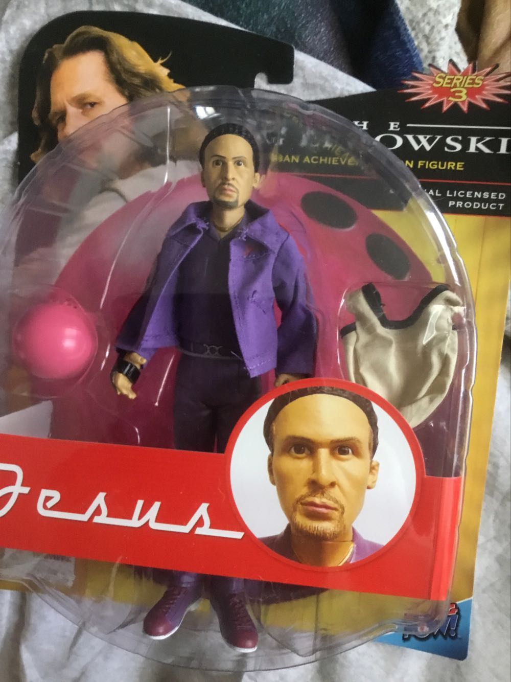 CANDLE: Halloween Goose Creek Candy Corn 2021