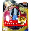 Funko Pop! Sports: The U.s Women’s Soccer Team Julie Ertz