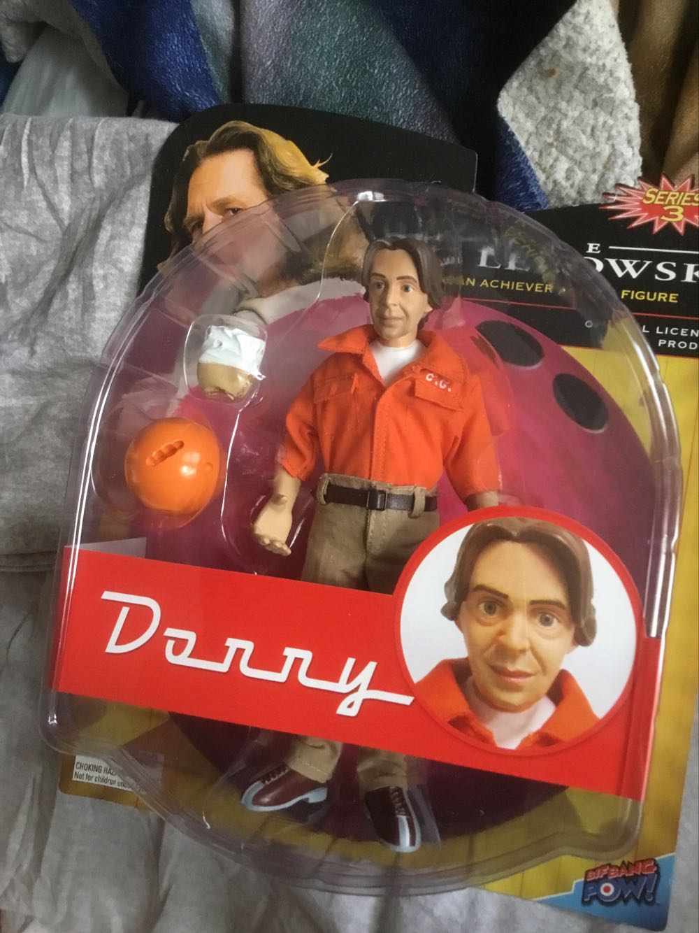 Funko Pop! Sports Legends: Soccer Carli Lloyd #09 Vinyl