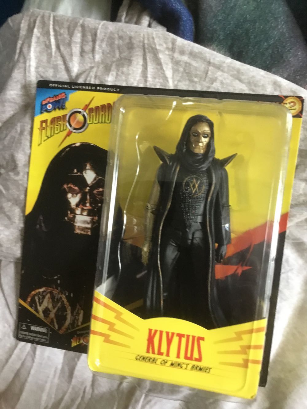 Batwoman Comics Bombshells: Breast Cancer Awareness Batwoman #221