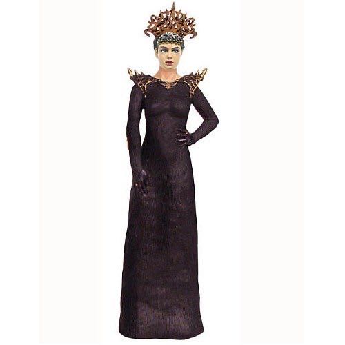 Transmutate WFC GS 25