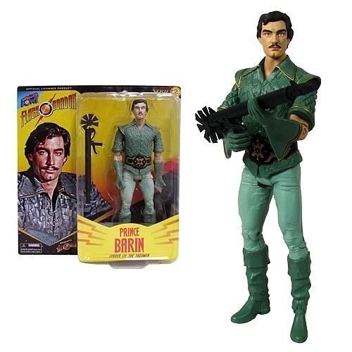 Storm Collectibles Mortal Kombat Smoke Cyber Ninja