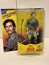 Anakin Skywalker (Dark Side)