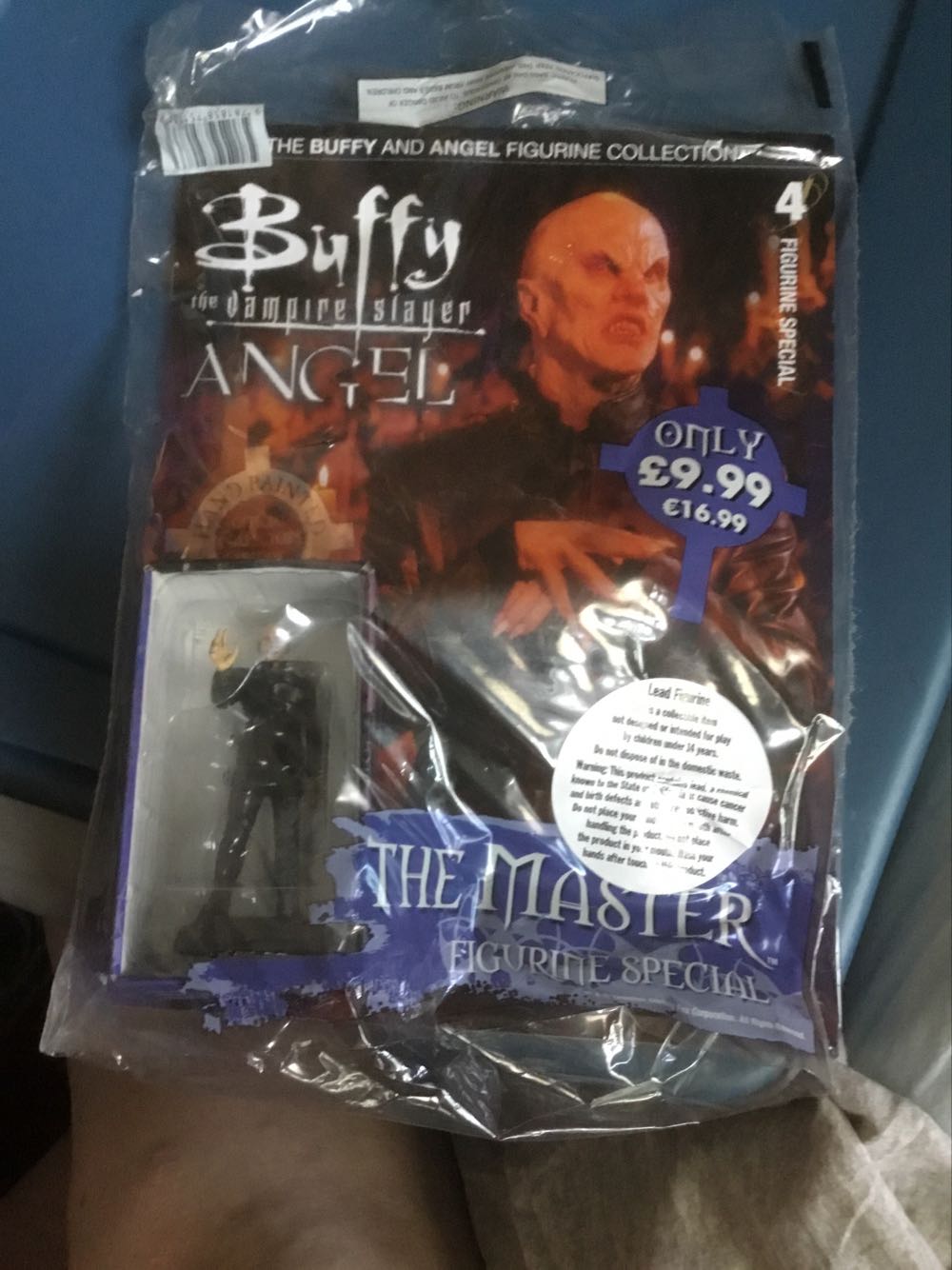 Wheaties Breakfast Cereal Breakfast Of Champions 100% Whole Wheat Flakes 15.6 Oz