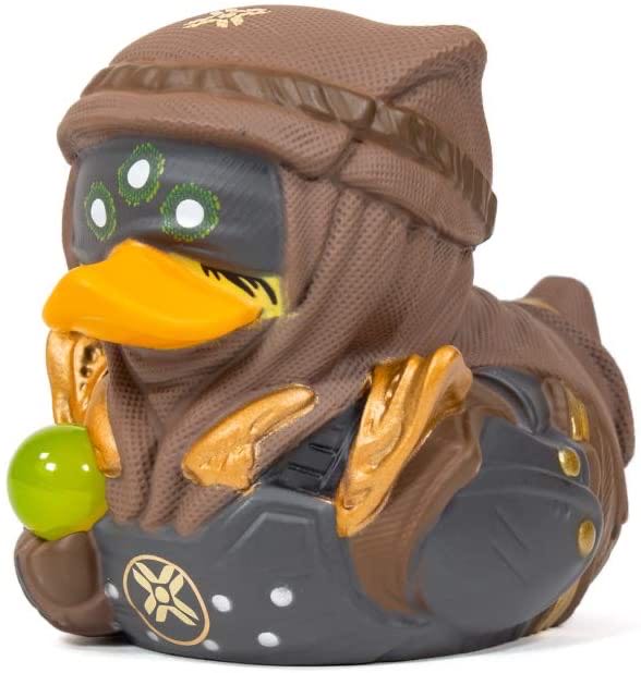 Upc Lookup For 8427791##### Meros.io