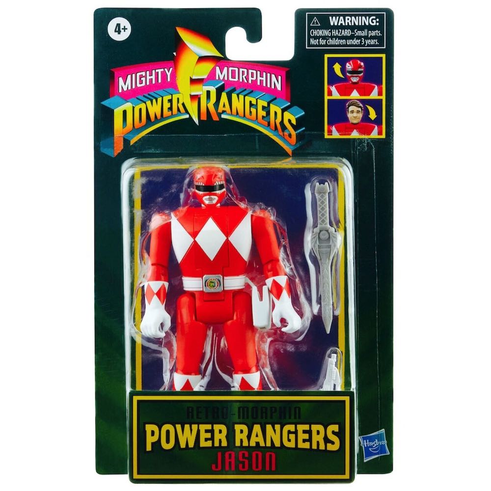 Magneto (Age of Apocalypse)