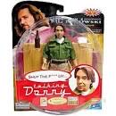 Neca Toony Terrors Texas Chainsaw Massacre Leatherface Lootcrate Edtion Bloody