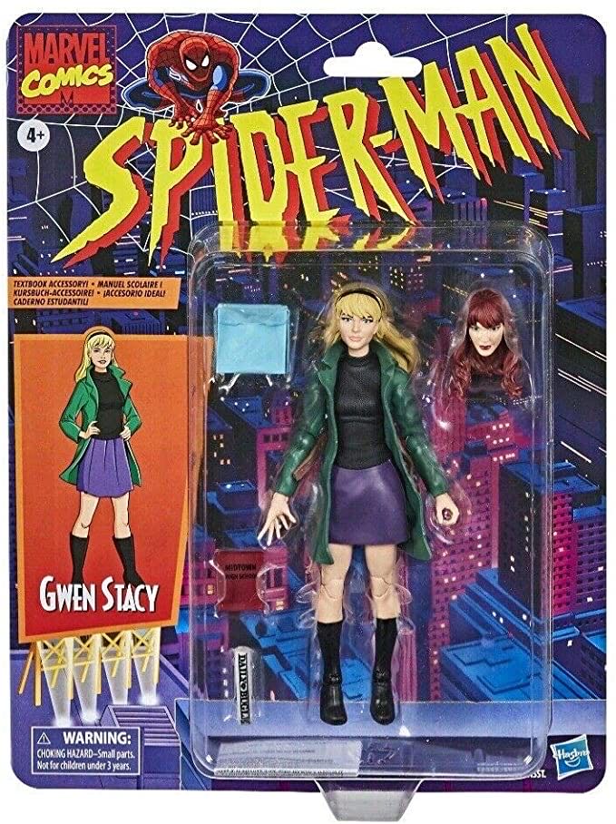 Funko Pop! Tv: The Office Dwight The Strangler 3.75 Inches