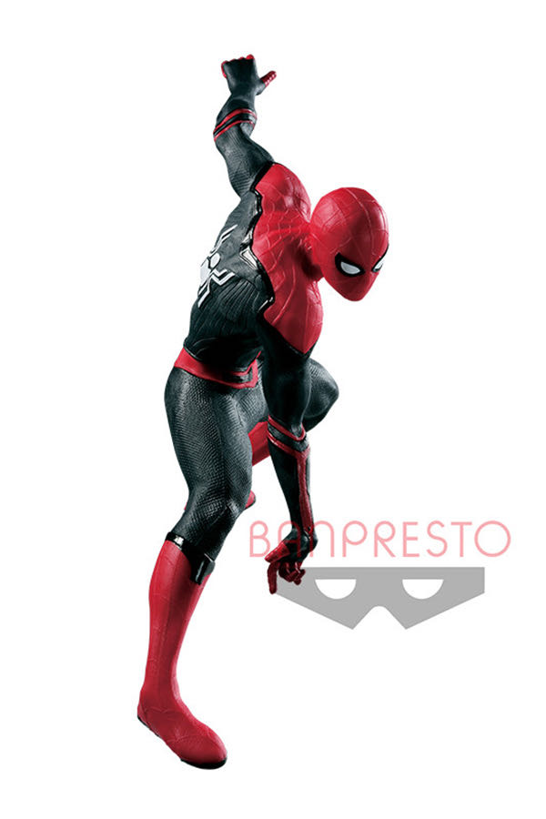 Yoshi 3 Pack Collection Super Mario Limited Edition Nintendo