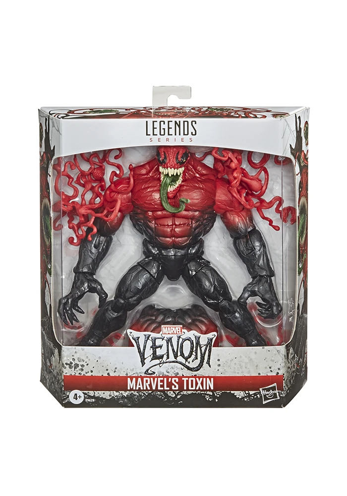 Spider-Man (No Way Home Upgraded Suit)