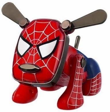 Star Wars Remote Control D-o Rolling Toy The Rise Of Skywalker Electronic Droid Toy With Sounds Kids Ages 5 And Up