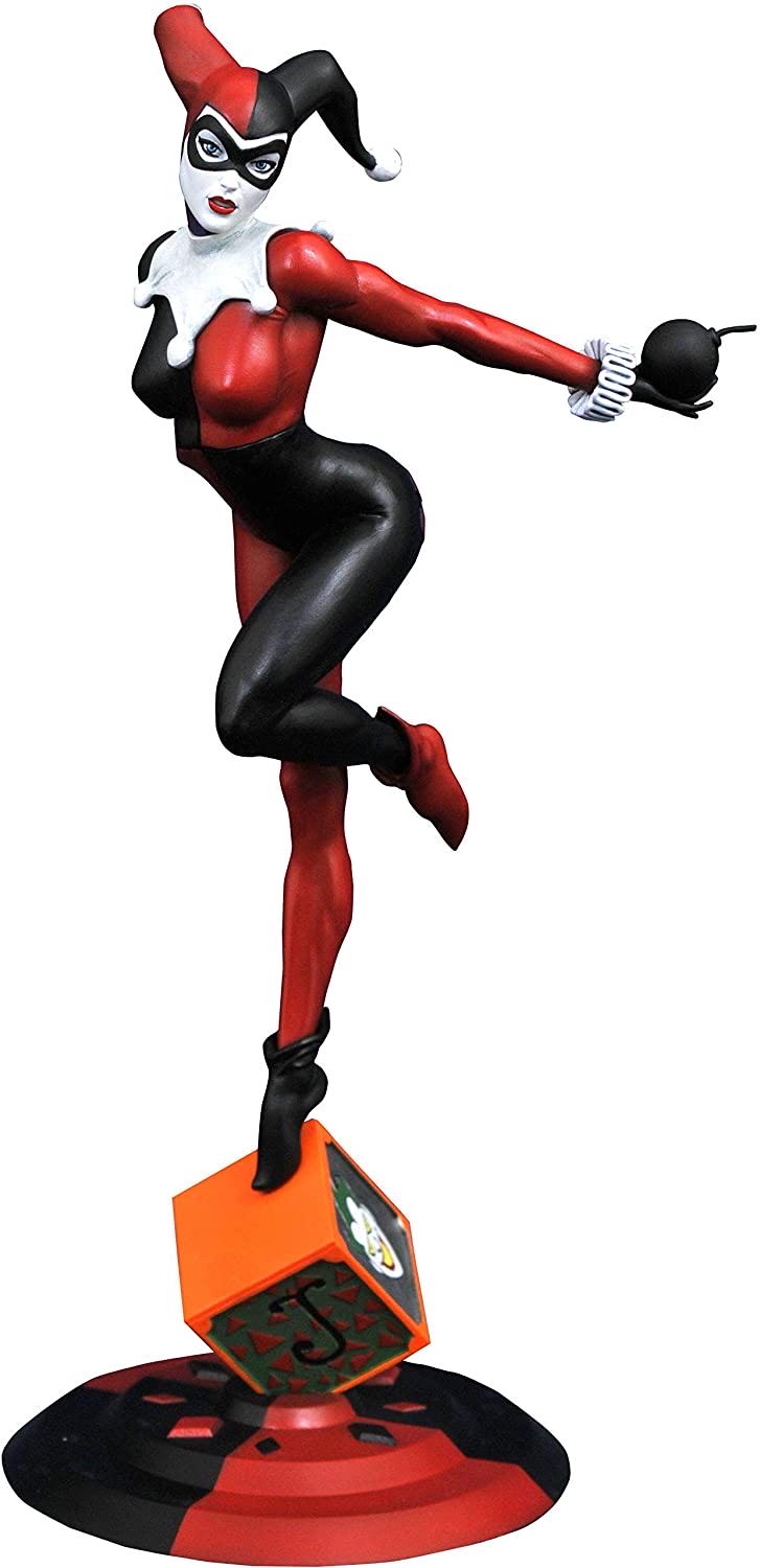 Friend Mattel #20538 New Never Florida Vacation Midge Doll Barbie Friend