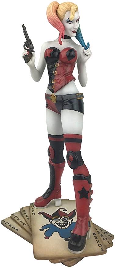 The Warriors: Cleon (Dirty)