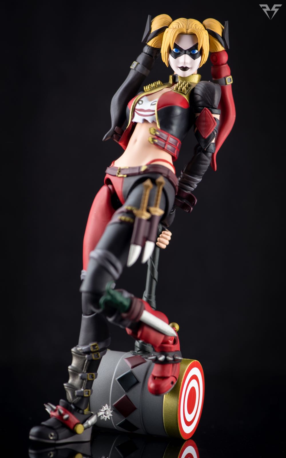 Carnage(Venom Let There Be Carnage) - Funko Pop 890 Walmart Exclusive